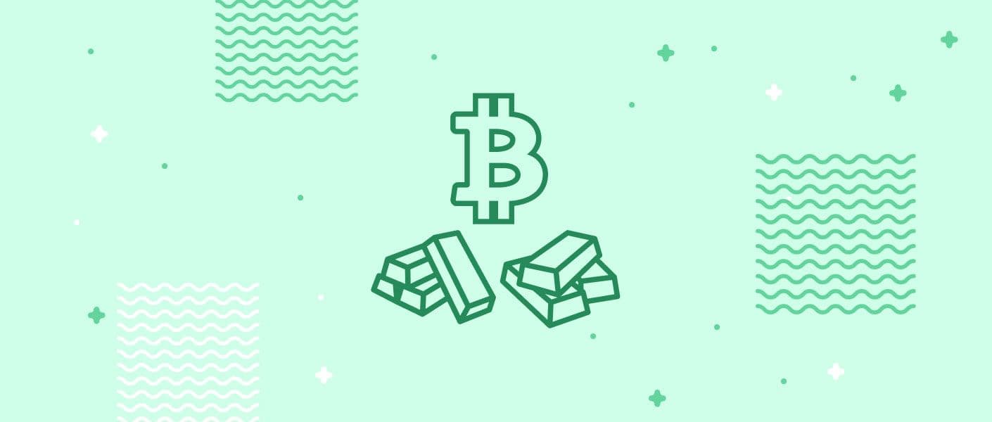 How to Buy Bitcoin ?