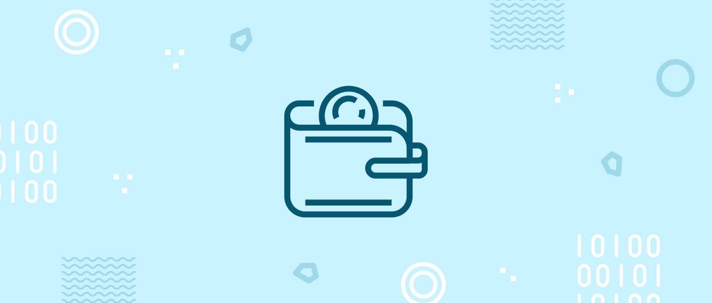 Introduction to Bitcoin Wallets